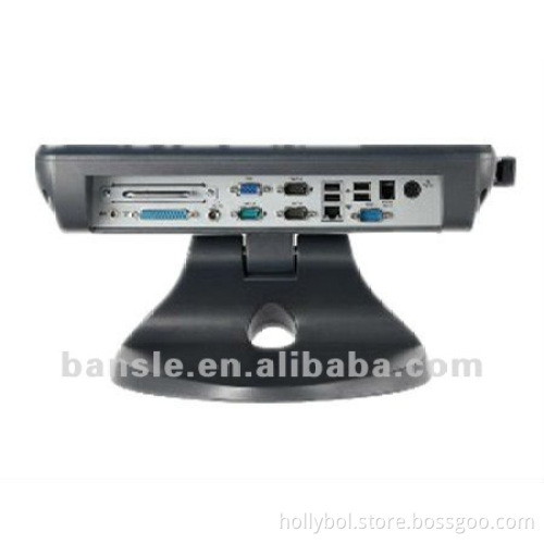 restaurant pos all in one pos machine with factory price
